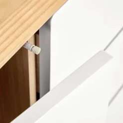 Esszimmersideboard Younglo