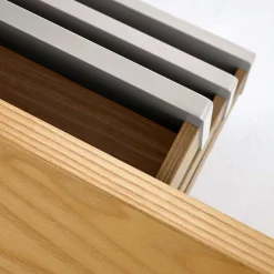 Esszimmersideboard Younglo
