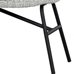 Esszimmersitzbank Diamo