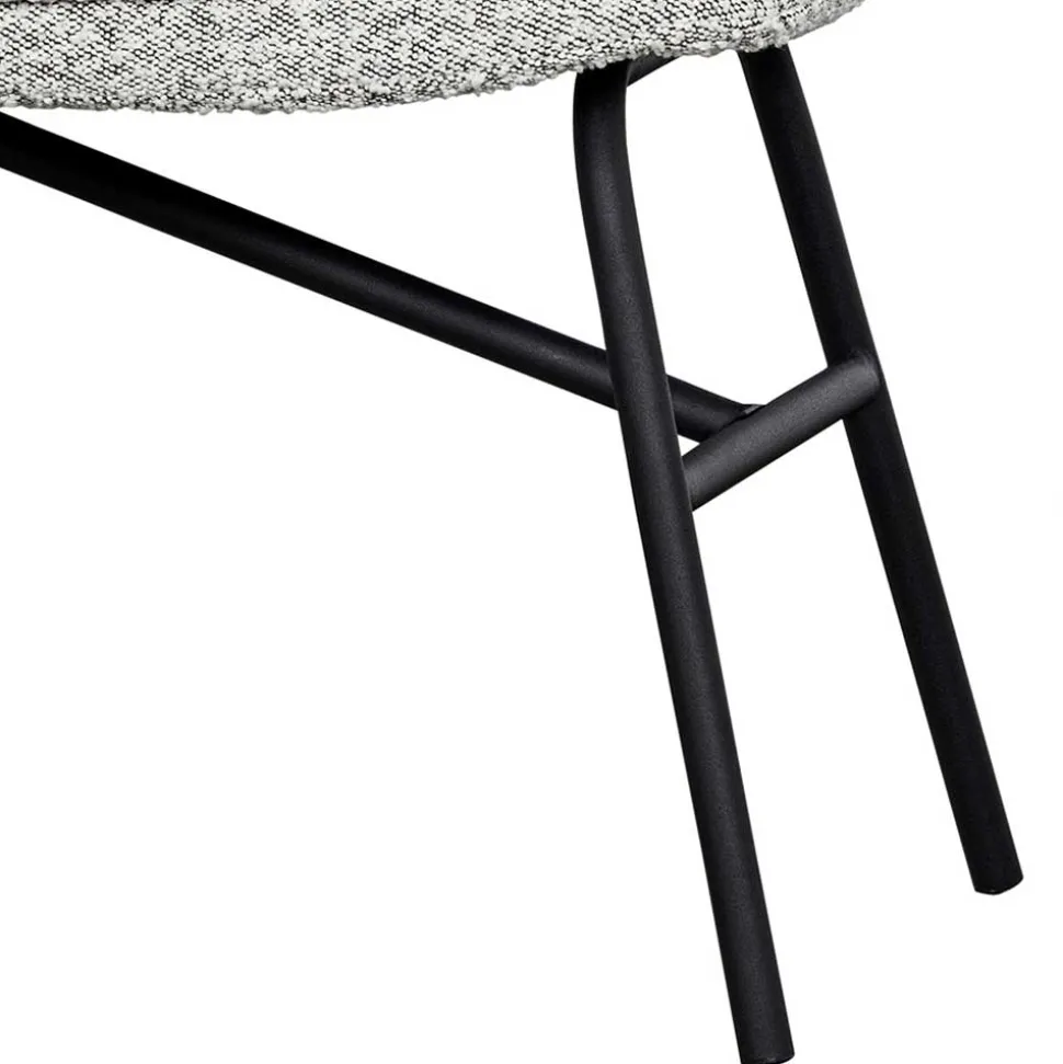 Esszimmersitzbank Diamo