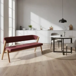 Esszimmersitzbank Valsun