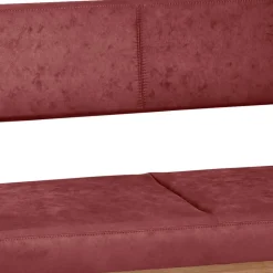 Esszimmersitzbank Valsun