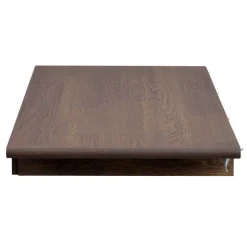 Esszimmersitzgruppe Filler