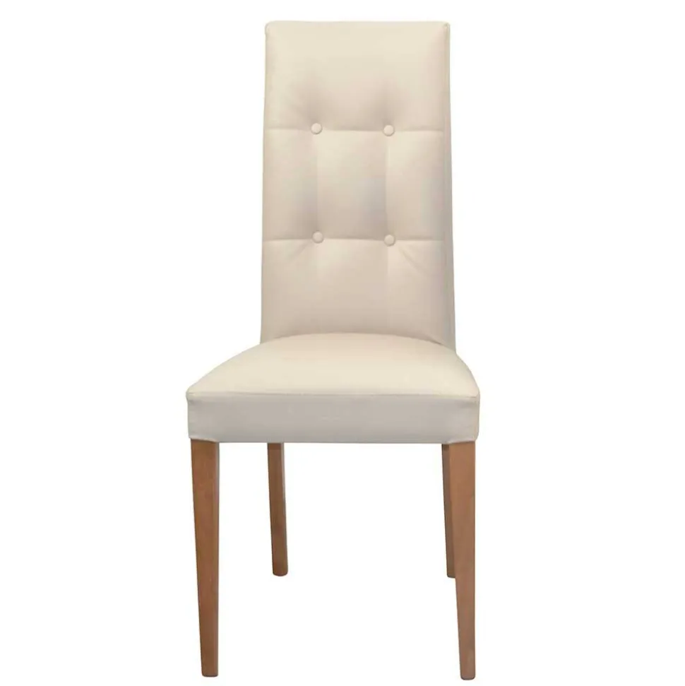 Esszimmerstühle Isydro