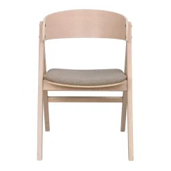 Esszimmerstühle Jasonva