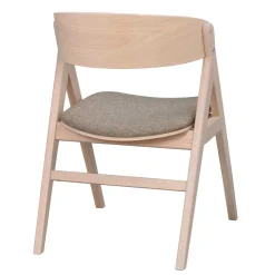 Esszimmerstühle Jasonva
