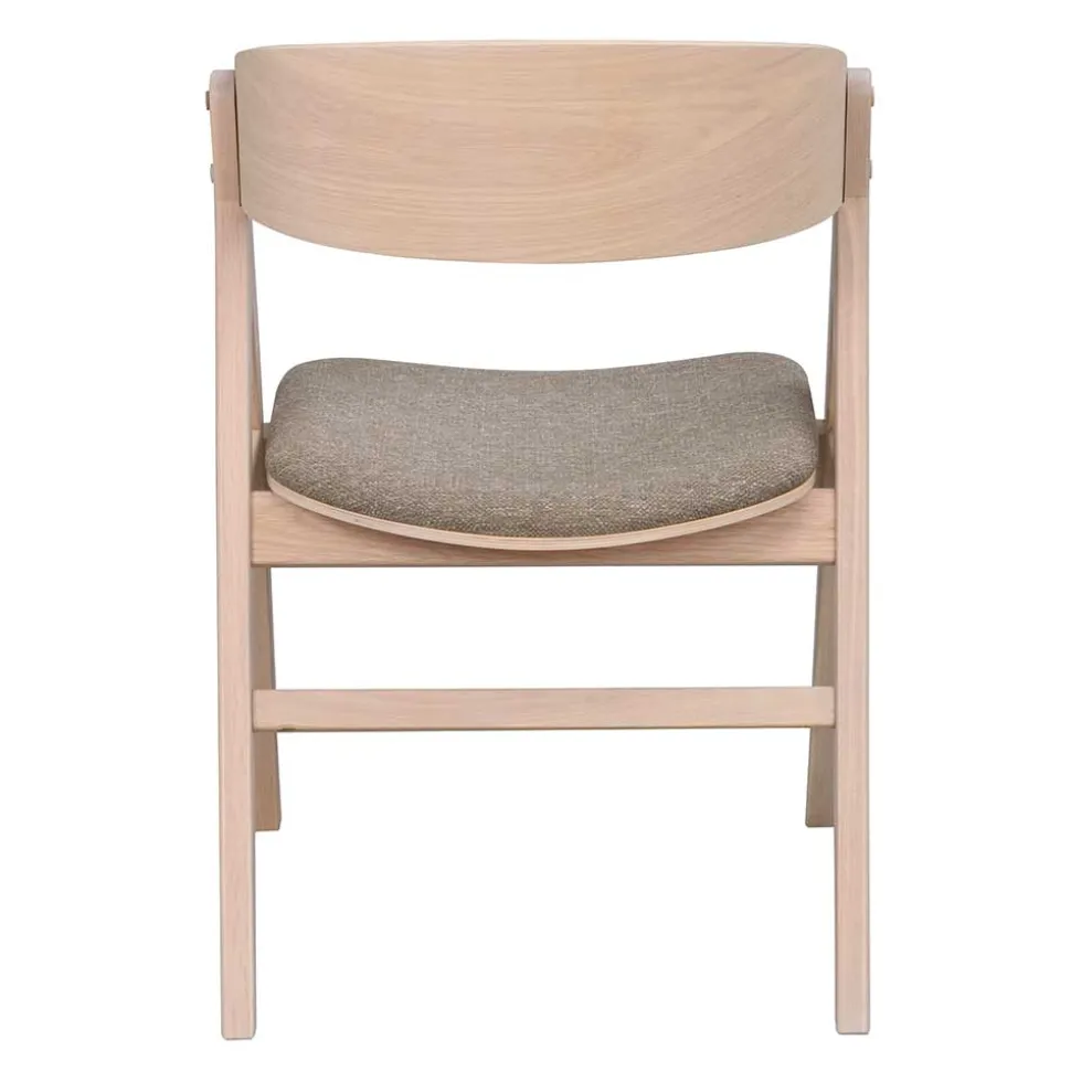 Esszimmerstühle Jasonva