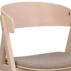 Esszimmerstühle Jasonva