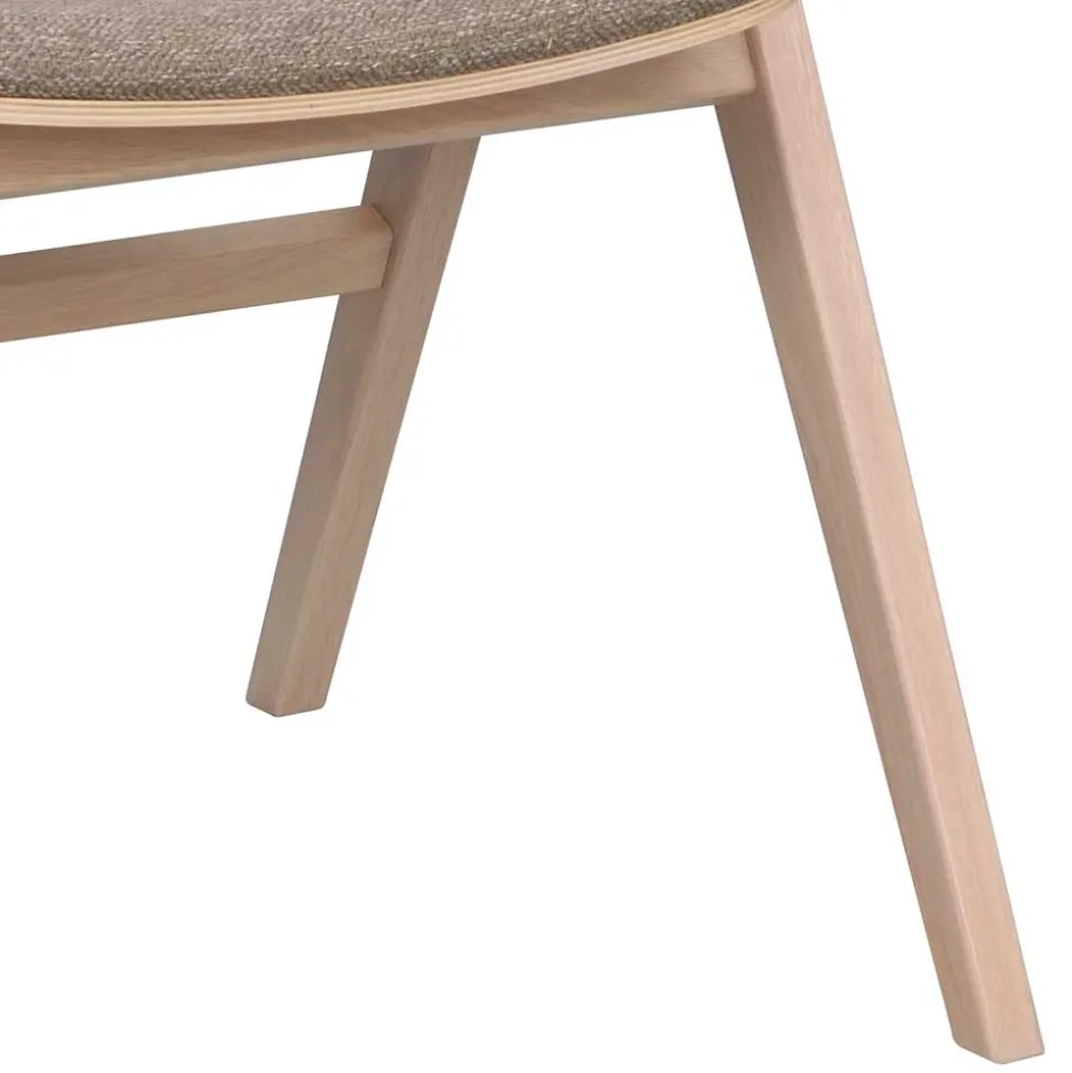 Esszimmerstühle Jasonva