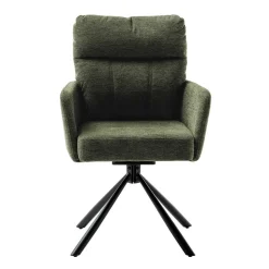 Esszimmerstuhl Abiona