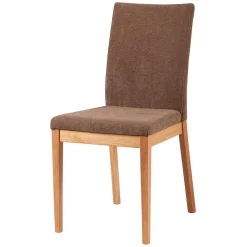 Esszimmerstuhl Culienza