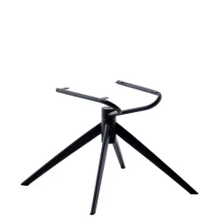 Esszimmerstuhl Dorcamido