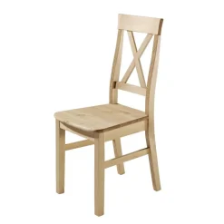 Esszimmerstuhl Drobeta