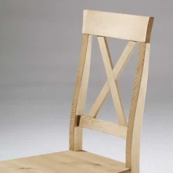 Esszimmerstuhl Drobeta