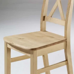 Esszimmerstuhl Drobeta