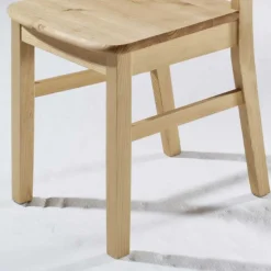 Esszimmerstuhl Drobeta