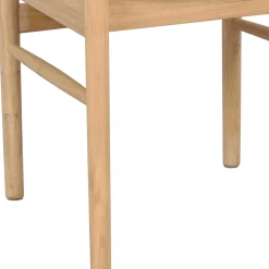 Esszimmerstuhl Dudleys