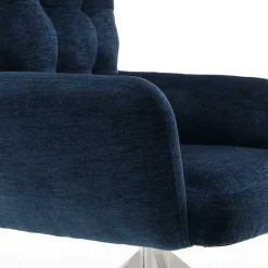 Esszimmerstuhl Florido