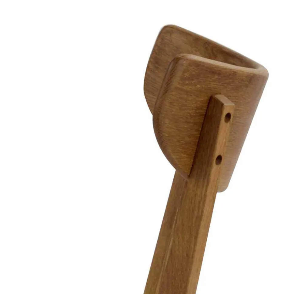 Esszimmerstuhl Grossi
