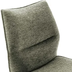 Esszimmerstuhl Jalias