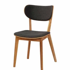 Esszimmerstuhl Jusup