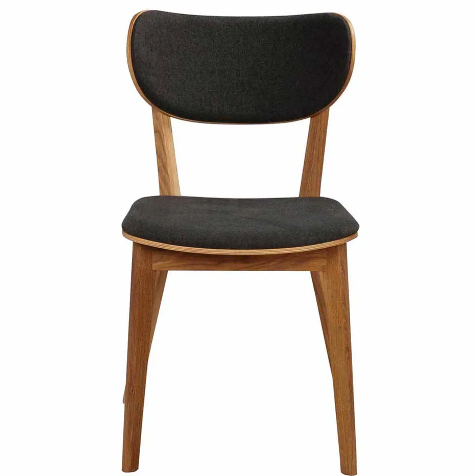 Esszimmerstuhl Jusup