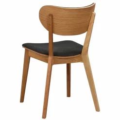 Esszimmerstuhl Jusup