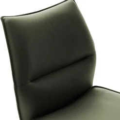 Esszimmerstuhl Majarub