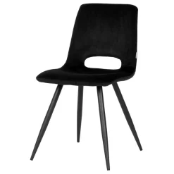 Esszimmerstuhl modern Set Viodora