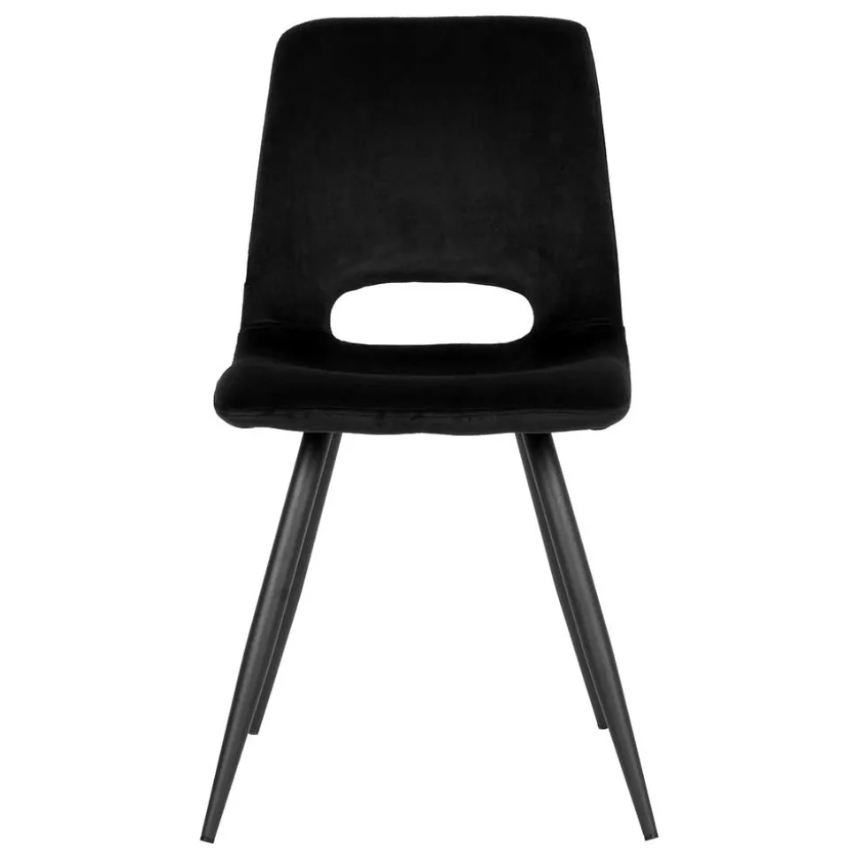 Esszimmerstuhl modern Set Viodora