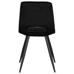 Esszimmerstuhl modern Set Viodora
