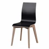 Esszimmerstuhl Noberta