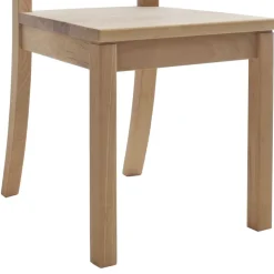 Esszimmerstuhl Racana