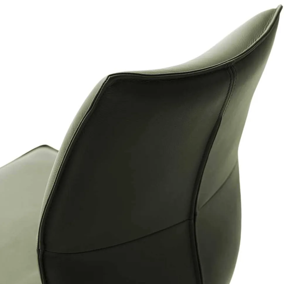 Esszimmerstuhl Resceta
