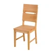 Esszimmerstuhl Set Ciliuma