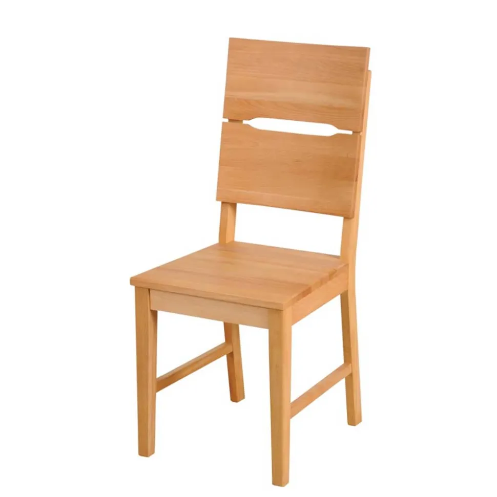 Esszimmerstuhl Set Ciliuma