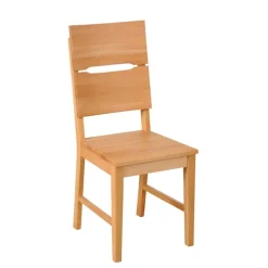 Esszimmerstuhl Set Ciliuma