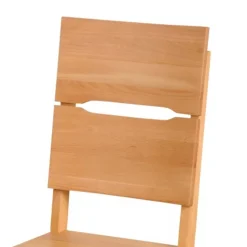 Esszimmerstuhl Set Ciliuma