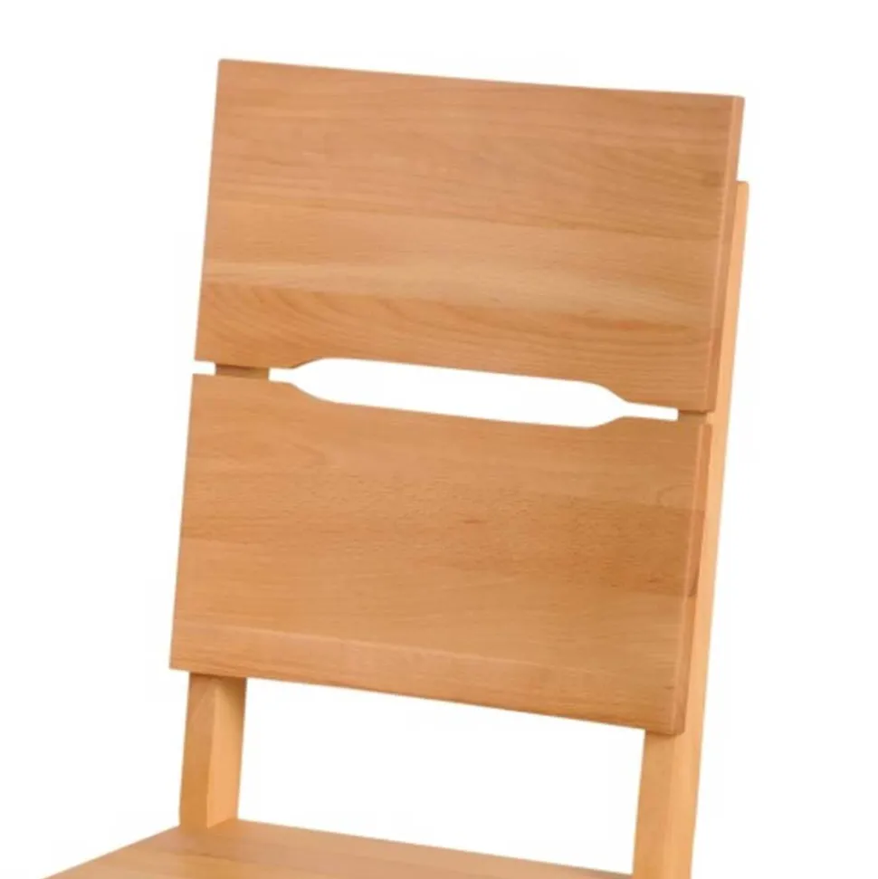Esszimmerstuhl Set Ciliuma