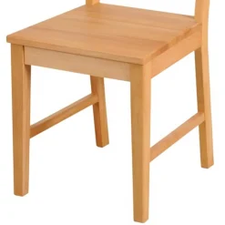 Esszimmerstuhl Set Ciliuma