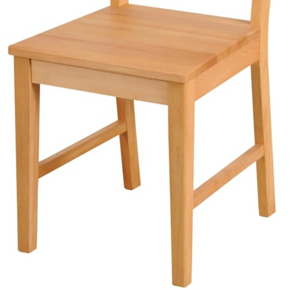 Esszimmerstuhl Set Ciliuma