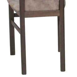 Esszimmerstuhl Set Mucenna