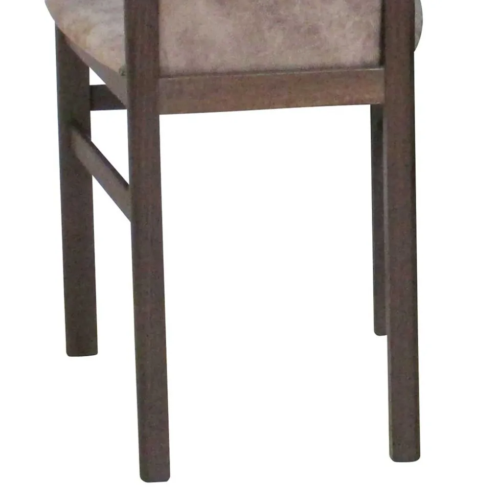 Esszimmerstuhl Set Mucenna