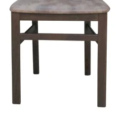 Esszimmerstuhl Set Mucenna