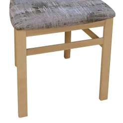 Esszimmerstuhl Set Rateta