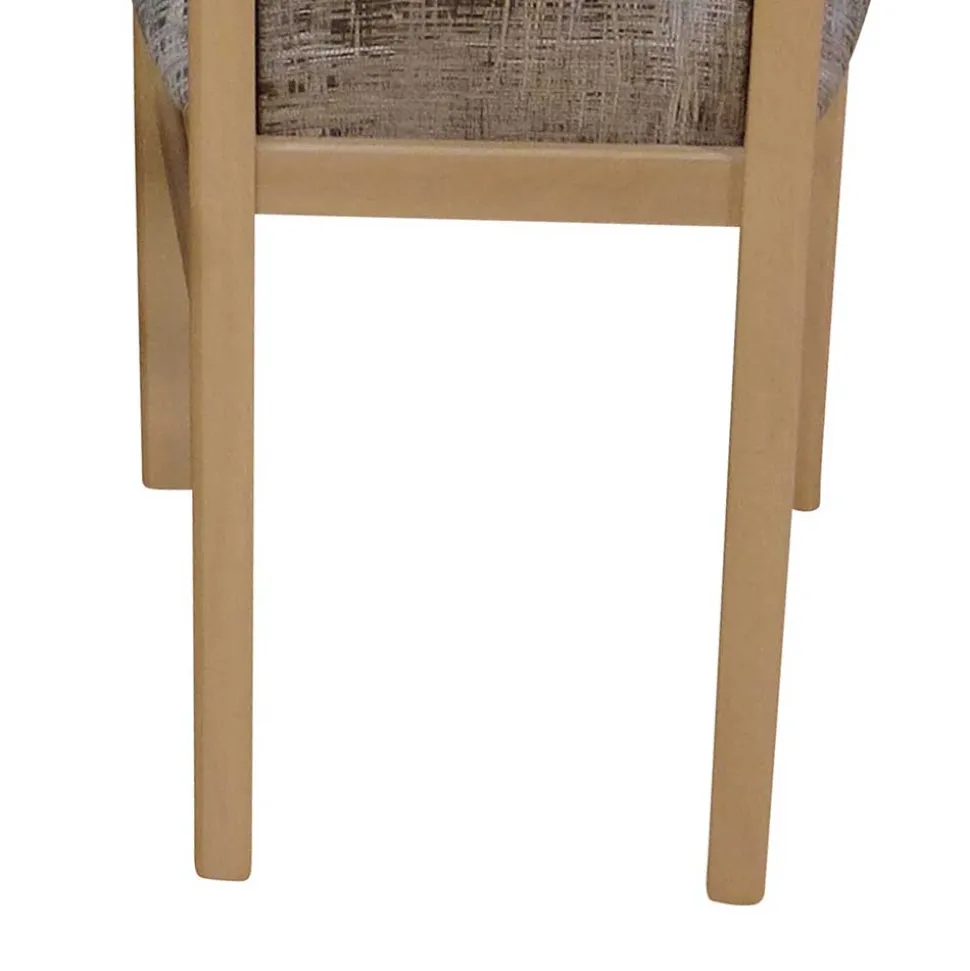 Esszimmerstuhl Set Rateta