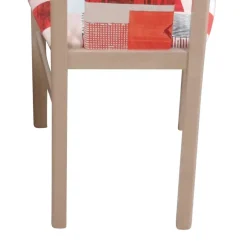 Esszimmerstuhl Set Trojar