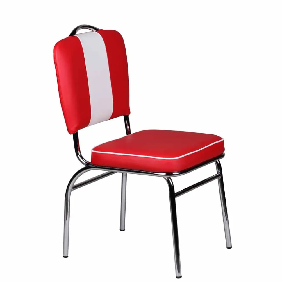 Esszimmerstuhl Silvanus