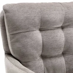 Esszimmerstuhl Vinales