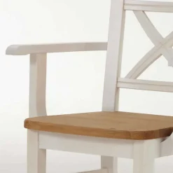Esszimmerstuhl Voluntary